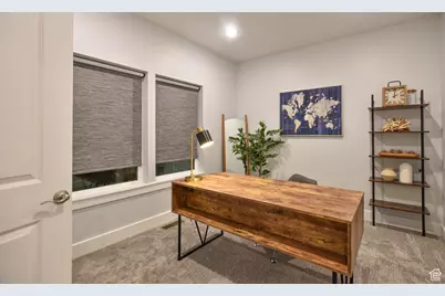 1343 N Trapper Loop W, Garden City, UT 84028 - Photo 3