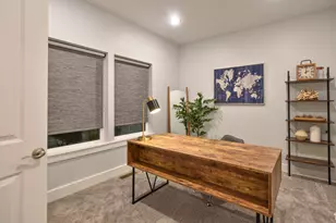 1343 N Trapper Loop W, Garden City, UT 84028 - Photo 3