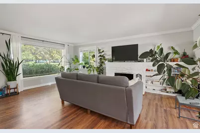 4092 S 2700 E, Holladay, UT 84124 - Photo 7