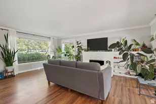 4092 S 2700 E, Holladay, UT 84124 - Photo 7