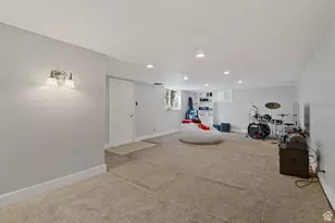 4092 S 2700 E, Holladay, UT 84124 - Photo 17