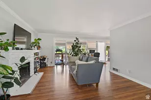 4092 S 2700 E, Holladay, UT 84124 - Photo 5