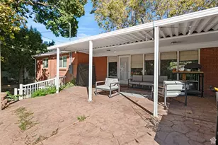 4092 S 2700 E, Holladay, UT 84124 - Photo 23