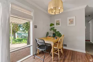 4092 S 2700 E, Holladay, UT 84124 - Photo 11