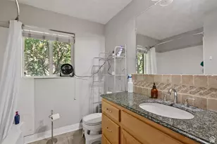 4092 S 2700 E, Holladay, UT 84124 - Photo 21