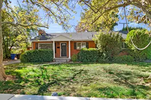 4092 S 2700 E, Holladay, UT 84124 - Photo 1