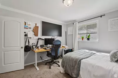 4092 S 2700 E, Holladay, UT 84124 - Photo 15