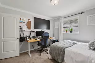 4092 S 2700 E, Holladay, UT 84124 - Photo 15