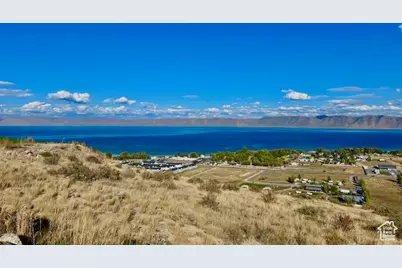 359 N Lake Vista Dr #25, Garden City, UT 84028 - Photo 1