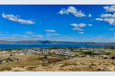 359 N Lake Vista Dr #25, Garden City, UT 84028 - Photo 3