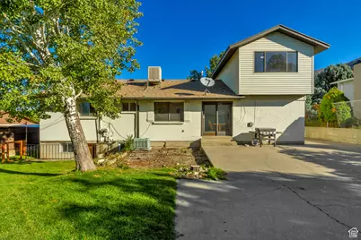 360 E Center St, Centerville, UT 84014 - Photo 7