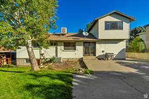 360 E Center St, Centerville, UT 84014 - Photo 7