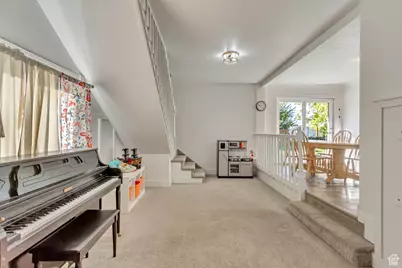 360 E Center St, Centerville, UT 84014 - Photo 21