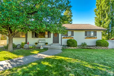 360 E Center St, Centerville, UT 84014 - Photo 5