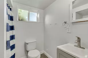 360 E Center St, Centerville, UT 84014 - Photo 41