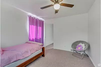 360 E Center St, Centerville, UT 84014 - Photo 23