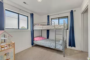 360 E Center St, Centerville, UT 84014 - Photo 29