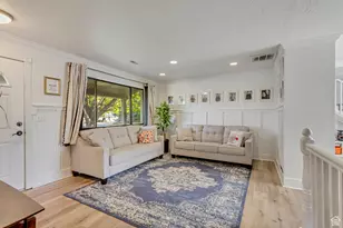 360 E Center St, Centerville, UT 84014 - Photo 33