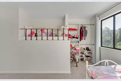 360 E Center St, Centerville, UT 84014 - Photo 25