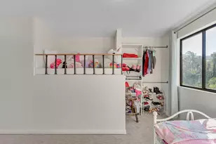 360 E Center St, Centerville, UT 84014 - Photo 25