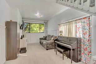 360 E Center St, Centerville, UT 84014 - Photo 19