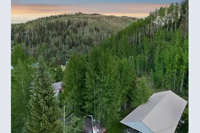 95 Black Diamond Rd, Scofield, UT 84526 - Photo 71