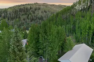 95 Black Diamond Rd, Scofield, UT 84526 - Photo 71