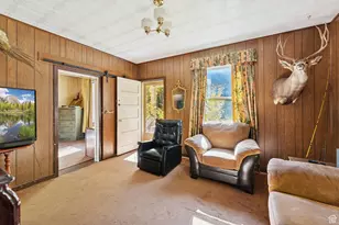 95 Black Diamond Rd, Scofield, UT 84526 - Photo 25