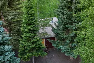 95 Black Diamond Rd, Scofield, UT 84526 - Photo 57
