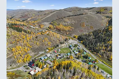 95 Black Diamond Rd, Scofield, UT 84526 - Photo 7