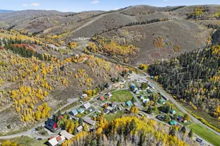 95 Black Diamond Rd, Scofield, UT 84526 - Photo 7