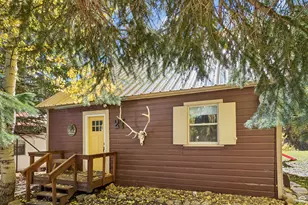 95 Black Diamond Rd, Scofield, UT 84526 - Photo 23