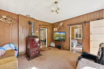 95 Black Diamond Rd, Scofield, UT 84526 - Photo 15