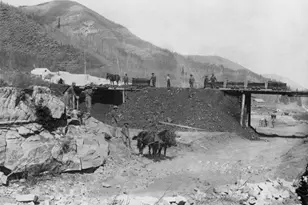 95 Black Diamond Rd, Scofield, UT 84526 - Photo 5