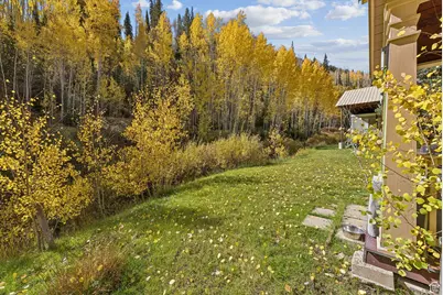 95 Black Diamond Rd, Scofield, UT 84526 - Photo 43