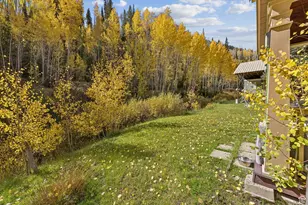 95 Black Diamond Rd, Scofield, UT 84526 - Photo 43