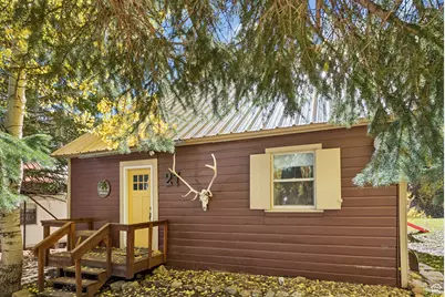 95 Black Diamond Rd, Scofield, UT 84526 - Photo 51