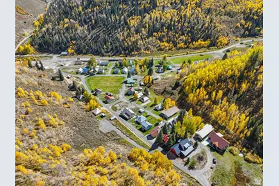 95 Black Diamond Rd, Scofield, UT 84526 - Photo 3