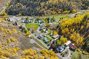 95 Black Diamond Rd, Scofield, UT 84526 - Photo 3