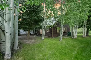 95 Black Diamond Rd, Scofield, UT 84526 - Photo 27