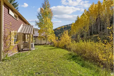 95 Black Diamond Rd, Scofield, UT 84526 - Photo 45