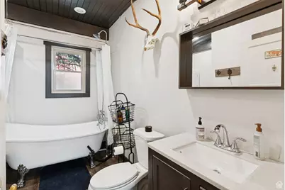 95 Black Diamond Rd, Scofield, UT 84526 - Photo 33