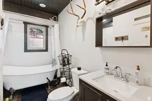 95 Black Diamond Rd, Scofield, UT 84526 - Photo 33