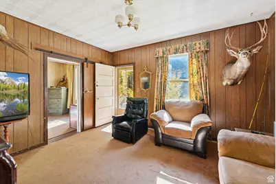 95 Black Diamond Rd, Scofield, UT 84526 - Photo 13