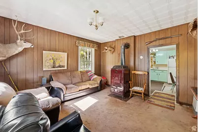 95 Black Diamond Rd, Scofield, UT 84526 - Photo 27