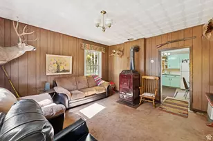 95 Black Diamond Rd, Scofield, UT 84526 - Photo 27