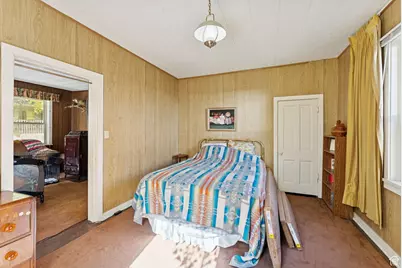 95 Black Diamond Rd, Scofield, UT 84526 - Photo 19