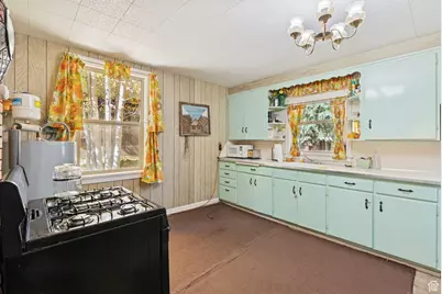 95 Black Diamond Rd, Scofield, UT 84526 - Photo 9