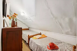 95 Black Diamond Rd, Scofield, UT 84526 - Photo 37