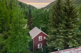 95 Black Diamond Rd, Scofield, UT 84526 - Photo 69